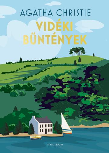 Vidéki bűntények Vidéki bűntények