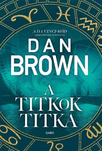 A titkok titka A titkok titka