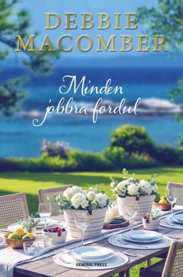 Minden jobbra fordul Minden jobbra fordul
