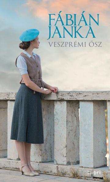Veszprémi ősz Veszprémi ősz