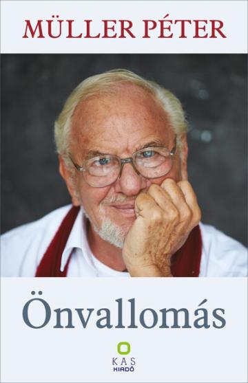 Önvallomás