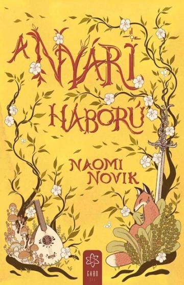 A nyári háború A nyári háború