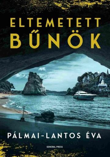 Eltemetett bűnök Eltemetett bűnök