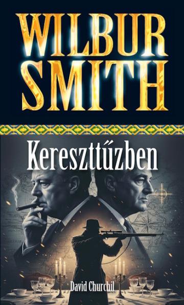 Kereszttűzben Kereszttűzben