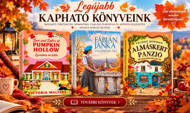 Még több szórakoztató kiadvány https://konyvklub.sk/meg-tobb-szorakoztato-kiadvany