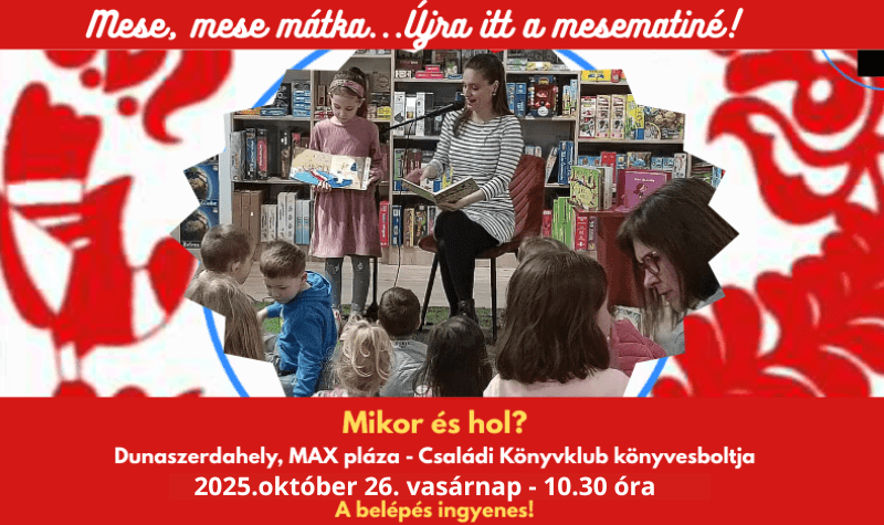 https://www.facebook.com/events/737487906000542/?acontext=%7B%22event_action_history%22%3A[%7B%22extra_data%22%3A%22%22%2C%22mechanism%22%3A%22surface%22%2C%22surface%22%3A%22home%22%7D%2C%7B%22extra_data%22%3A%22%22%2C%22mechanism%22%3A%22surface%22%2C%22surface%22%3A%22create_dialog%22%7D]%2C%22ref_notif_type%22%3Anull%7D&onload_action=open_invite_flow&show_created_event_toast=true