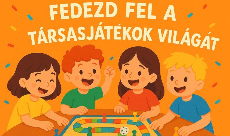 https://konyvklub.sk/tarsasjatekok