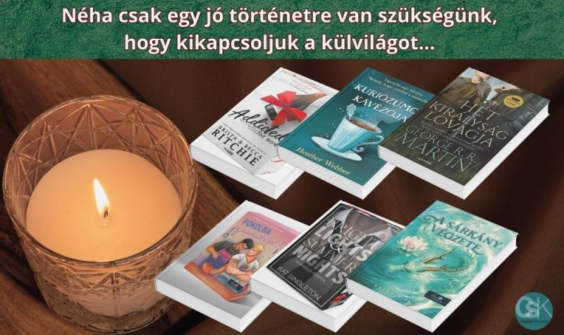 Még több https://konyvklub.sk/meg-tobb-szorakoztato-kiadvany