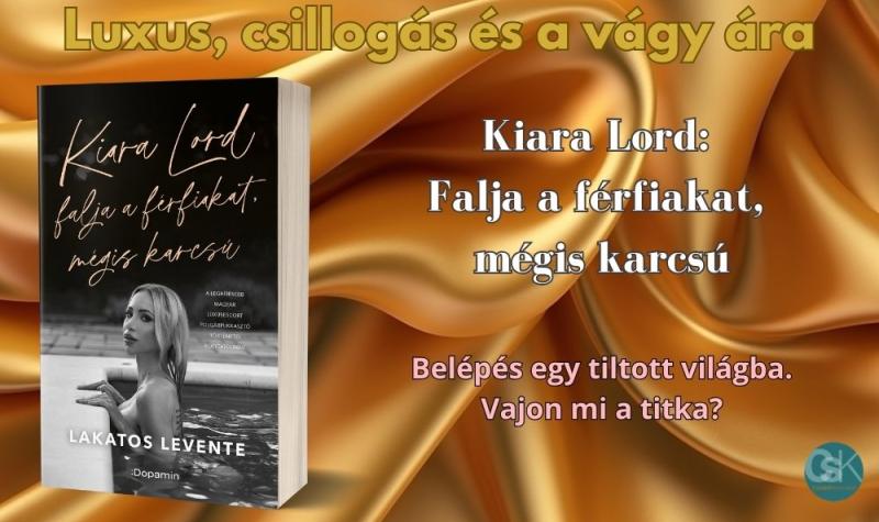 Kiara Lord https://konyvklub.sk/kiara-lord-falja-ferfiakat-megis-karcsu