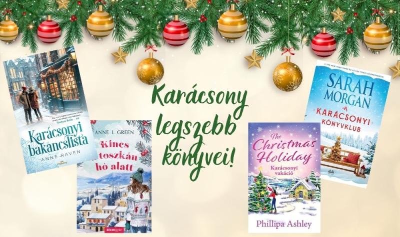 https://konyvklub.sk/karacsonyi-regenyek