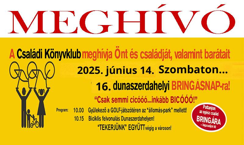https://www.facebook.com/events/4265413960355764/?acontext=%7B%22event_action_history%22%3A[%7B%22extra_data%22%3A%22%22%2C%22mechanism%22%3A%22surface%22%2C%22surface%22%3A%22home%22%7D%2C%7B%22extra_data%22%3A%22%22%2C%22mechanism%22%3A%22surface%22%2C%22surface%22%3A%22create_dialog%22%7D]%2C%22ref_notif_type%22%3Anull%7D&onload_action=open_invite_flow&show_created_event_toast=true