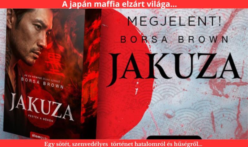 https://konyvklub.sk/jakuza-festek-boron-eldekoralt