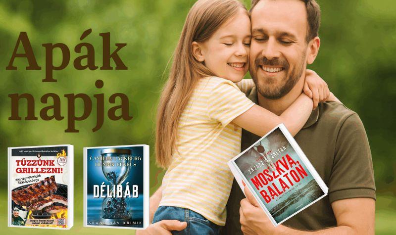 https://konyvklub.sk/krimi
