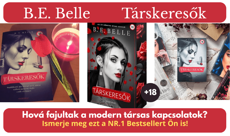 https://konyvklub.sk/tarskeresok-eldekoralt