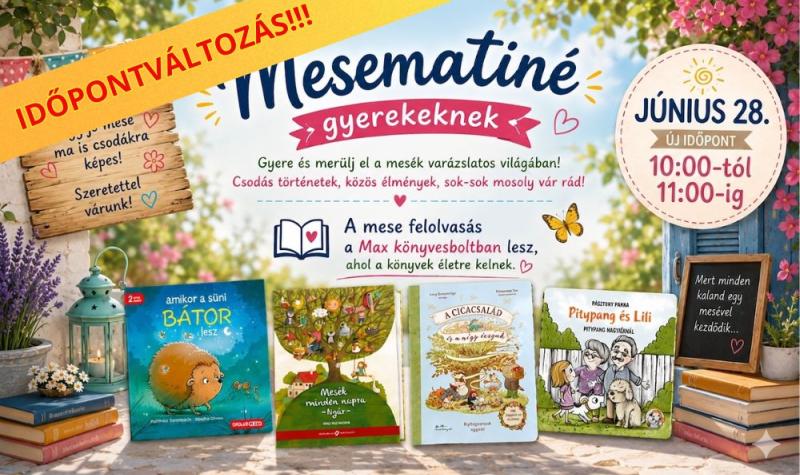 https://konyvklub.sk/gyermekkonyvek