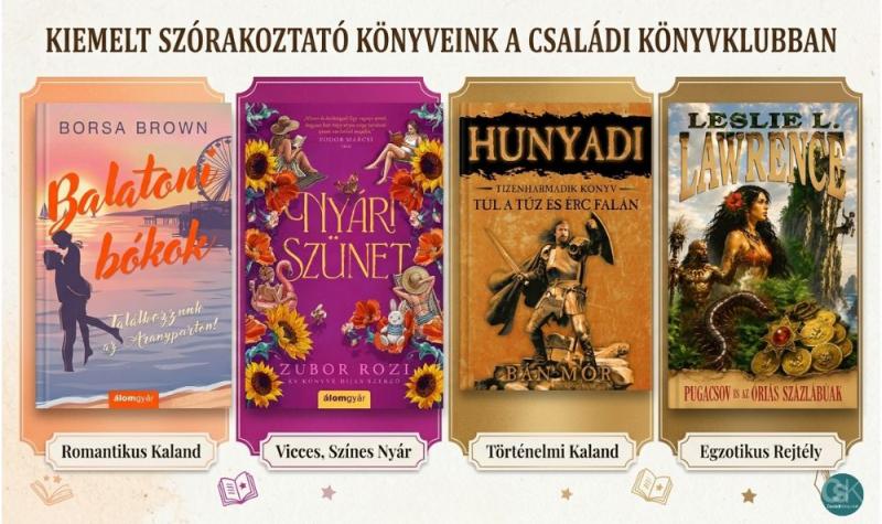 https://konyvklub.sk/szorakoztato-regenyek
