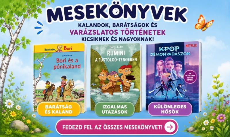 https://konyvklub.sk/gyermekkonyvek