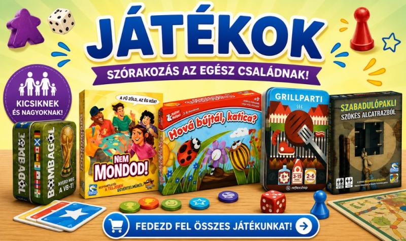 https://konyvklub.sk/jatekok