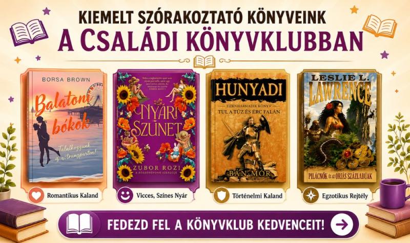 https://konyvklub.sk/szorakoztato-regenyek