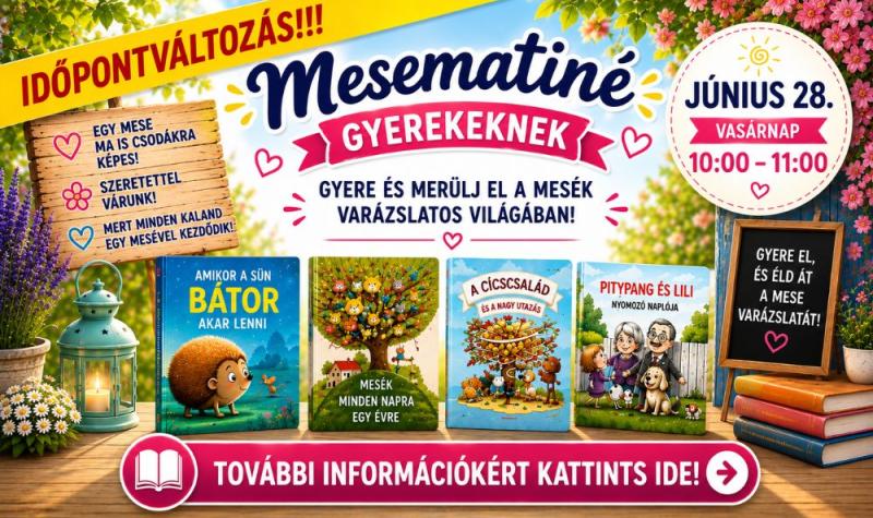 https://www.facebook.com/events/4466807133565618