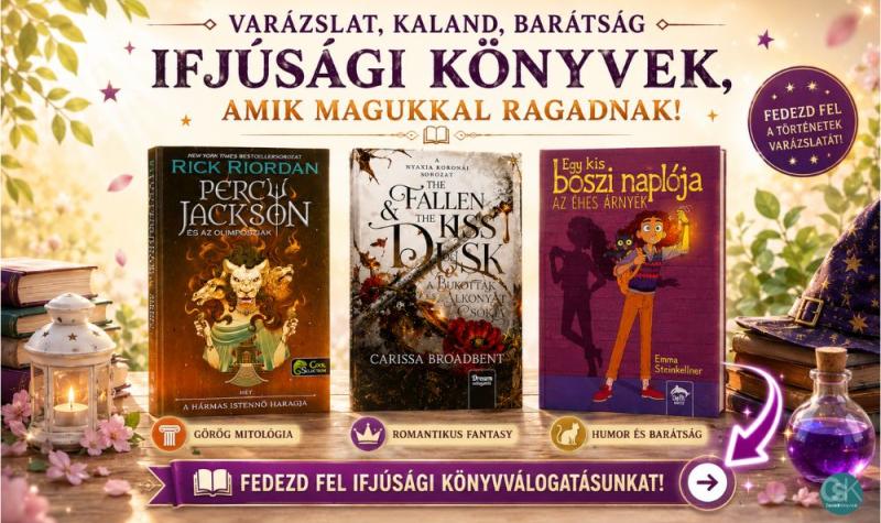 https://konyvklub.sk/ifjusagi-konyvek