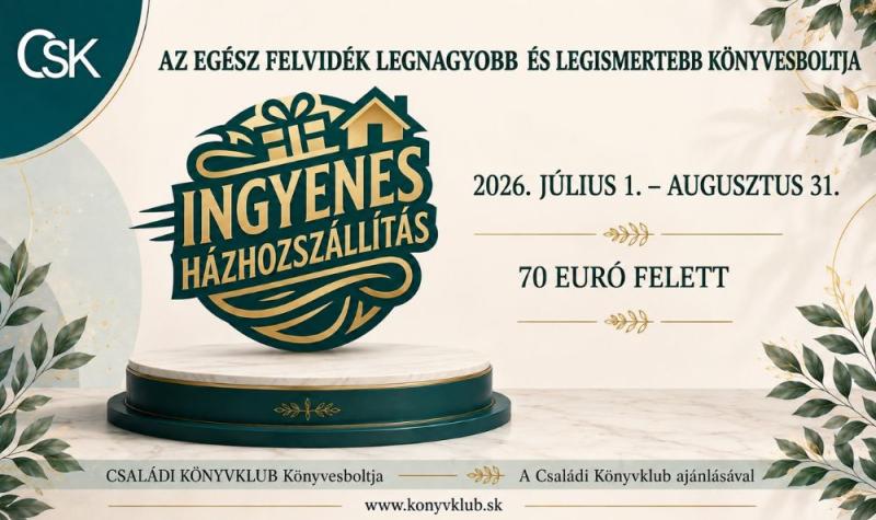 https://konyvklub.sk/ujdonsagok