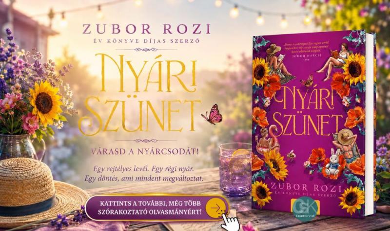 https://konyvklub.sk/meg-tobb-szorakoztato-kiadvany