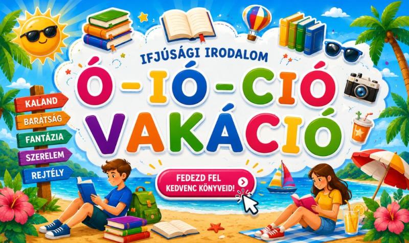 Ifjúsági könyvek https://konyvklub.sk/ifjusagi-konyvek