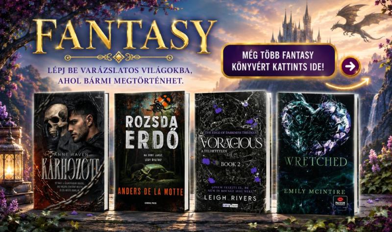 Fantasy https://konyvklub.sk/fantasy-0
