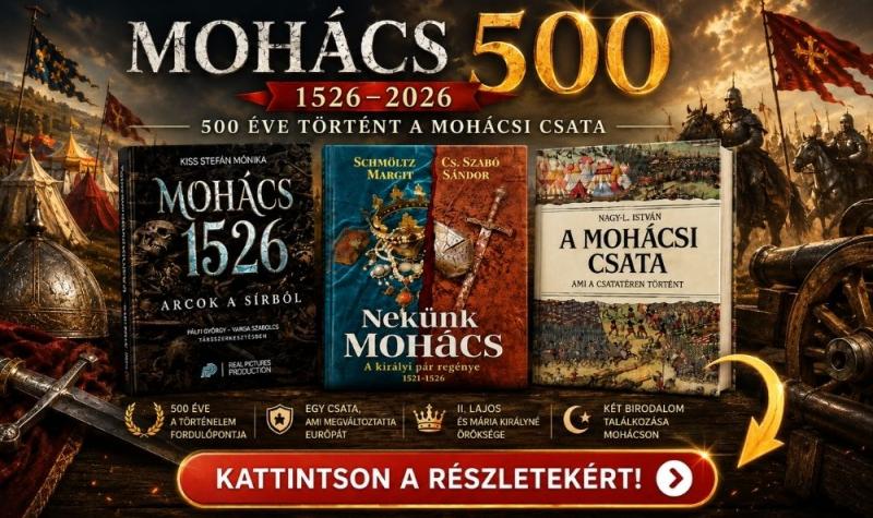 https://konyvklub.sk/magyar-tortenelem