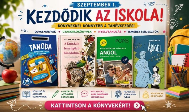 https://konyvklub.sk/tankonyv