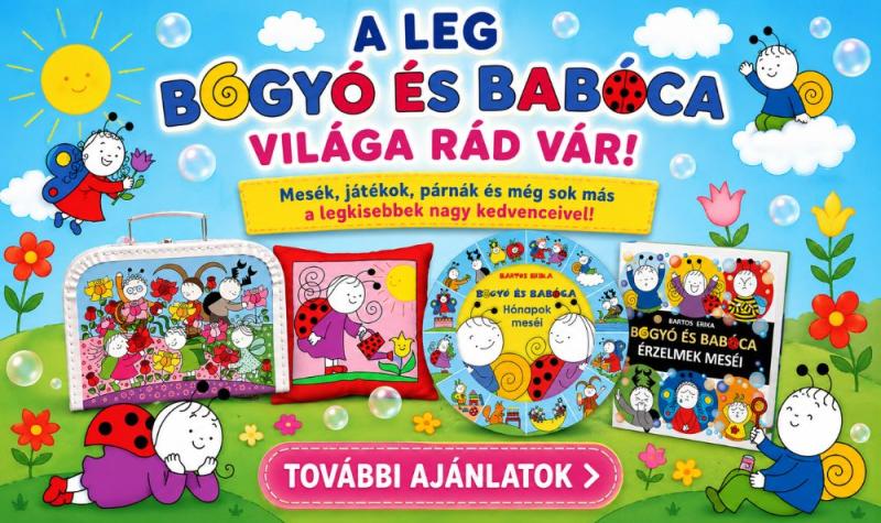 https://konyvklub.sk/gyermekkonyvek