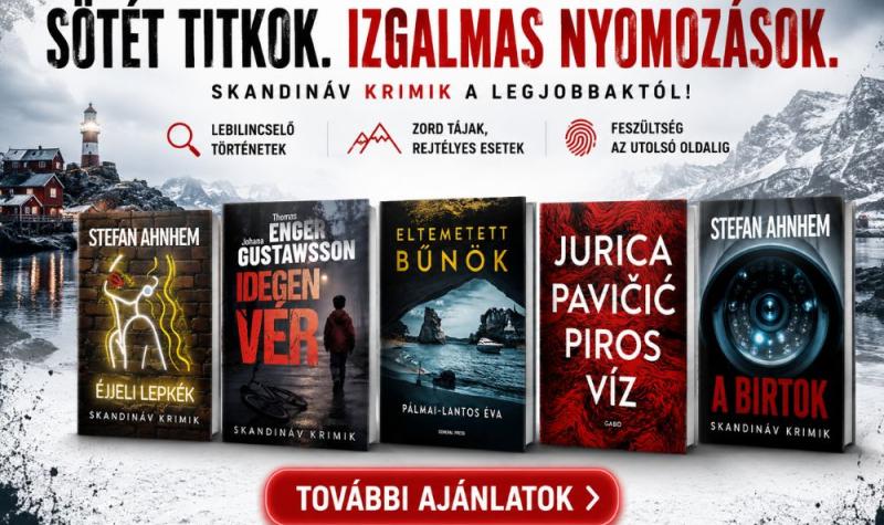 https://konyvklub.sk/krimi