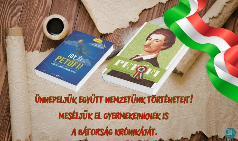 Szépirodalom https://konyvklub.sk/magyar-szepirodalom