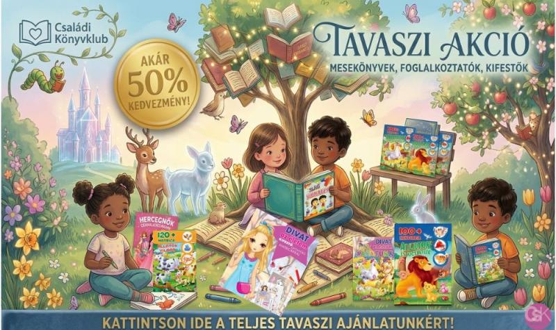 https://konyvklub.sk/tavaszi-akcio