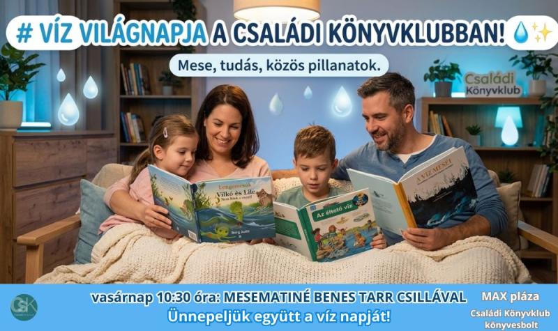 Ismeretterjesztés https://konyvklub.sk/ismeretterjesztes-0