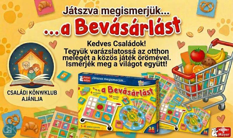 https://konyvklub.sk/jatszva-megismerjuk-bevasarlast