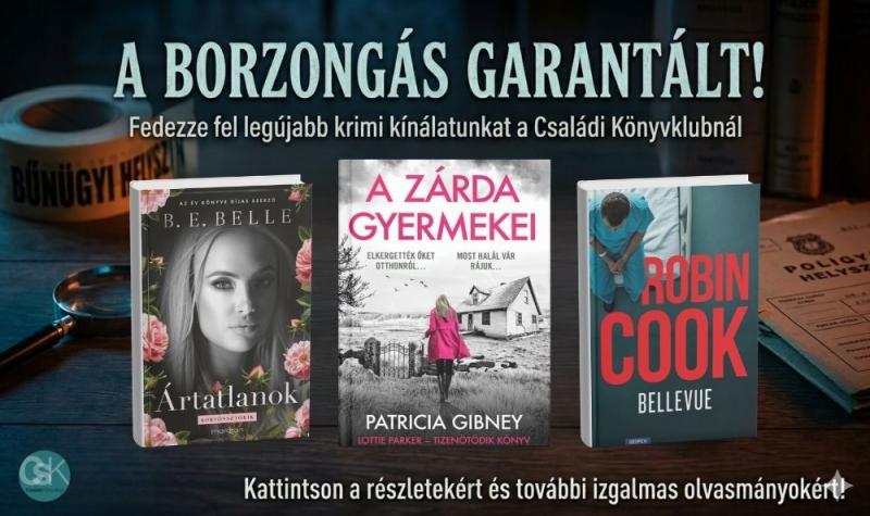 https://konyvklub.sk/krimi