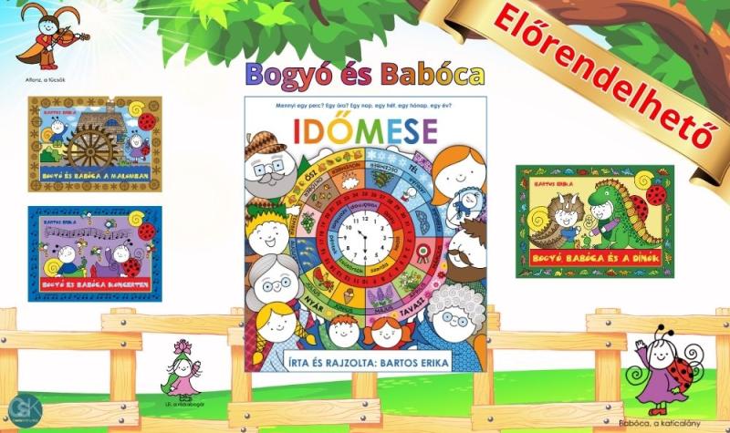 Előrendelhető https://konyvklub.sk/elorendelhetok