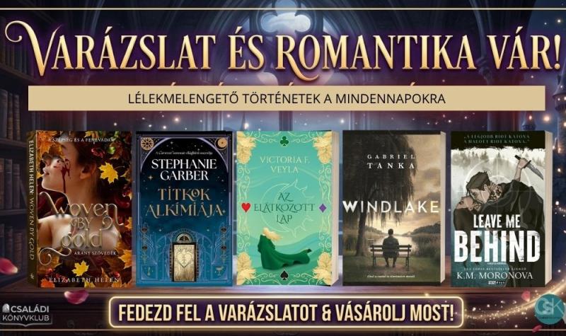 https://konyvklub.sk/romantikus-regenyek
