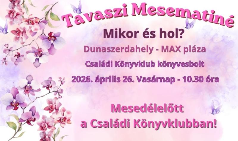 https://konyvklub.sk/mesekonyvek-mesegyujtemenyek