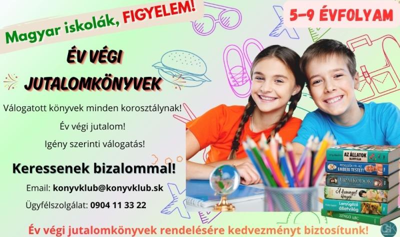 https://konyvklub.sk/jutalomkonyvek-5-9-osztaly-reszere