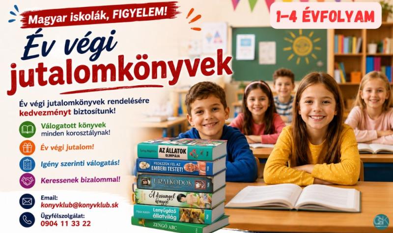 https://konyvklub.sk/jutalomkonyvek-1-4-osztaly-reszere