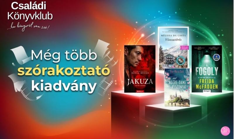 https://konyvklub.sk/szorakoztato-regenyek