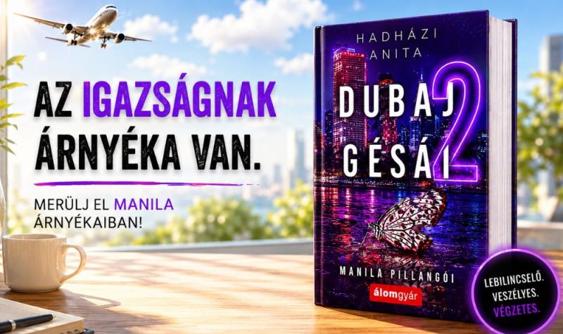https://konyvklub.sk/dubaj-gesai-2-manila-pillangoi