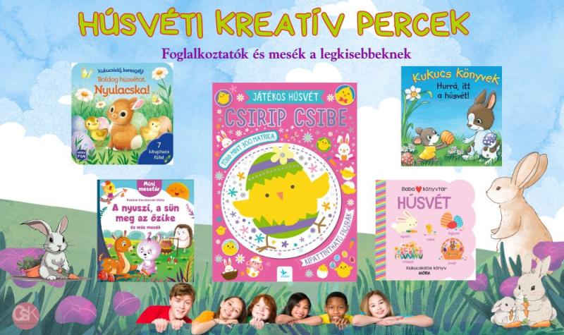 Húsvét https://konyvklub.sk/kereso?search=%C2%A7H