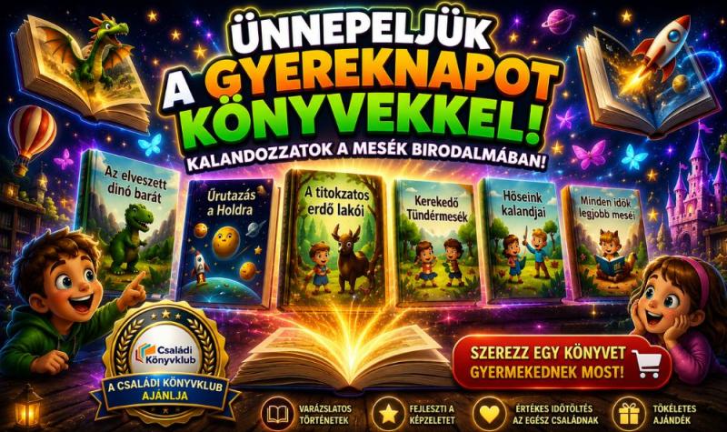 Mesekönyvek,mesegyűjtemények https://konyvklub.sk/mesekonyvek-mesegyujtemenyek