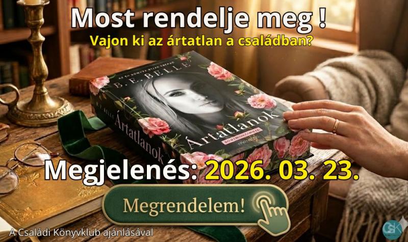 https://konyvklub.sk/artatlanok-eldekoralt
