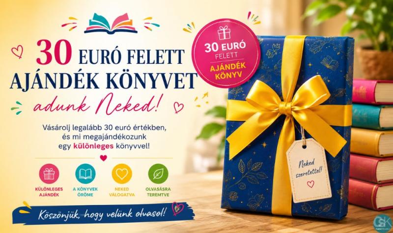 https://konyvklub.sk/
