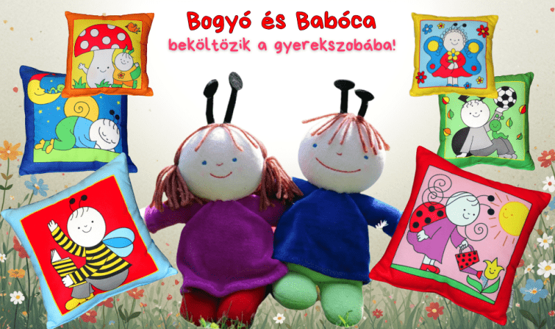 https://konyvklub.sk/bogyo-es-baboca-jatekok
